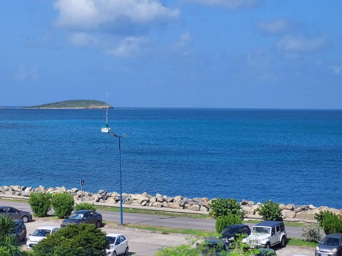 Pelican Marigot (Saint Martin) Exterior foto